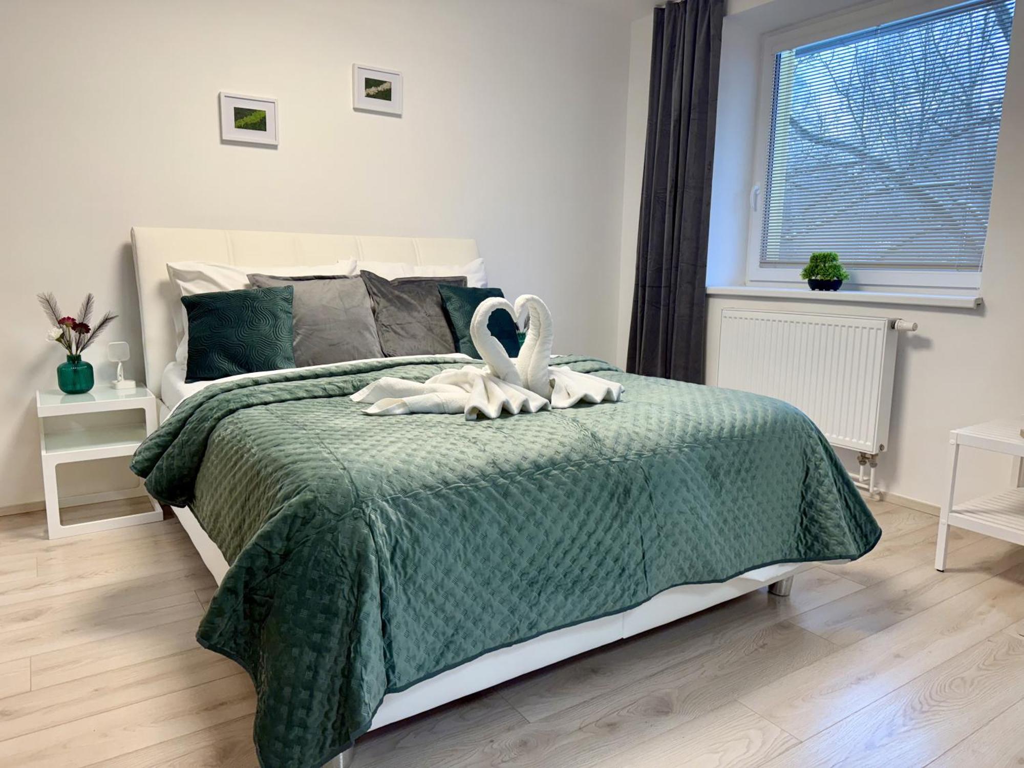 New Forest Retreat - U Lesa, S Parkovanim, 300mbit Internet