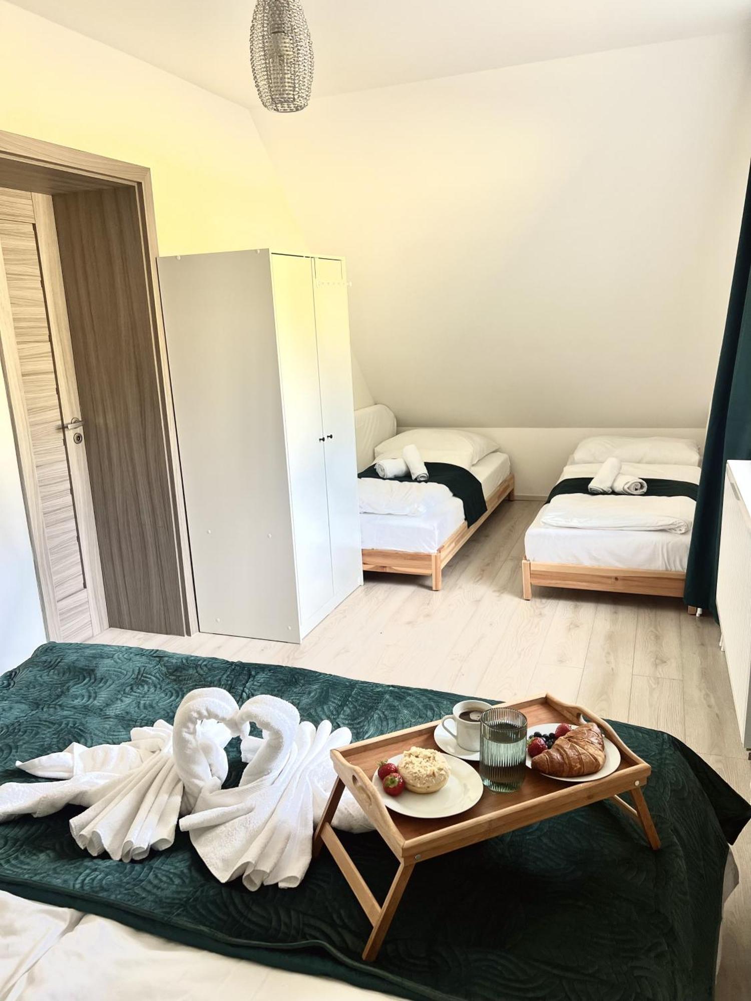 New Forest Retreat - U Lesa, S Parkovanim, 300mbit Internet